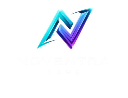 Noventa Labs
